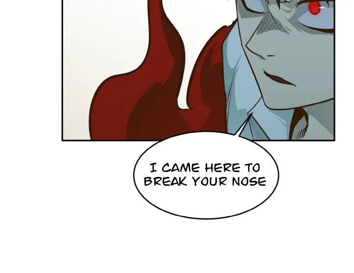 Counter Cube Chapter 42 page 48 - 