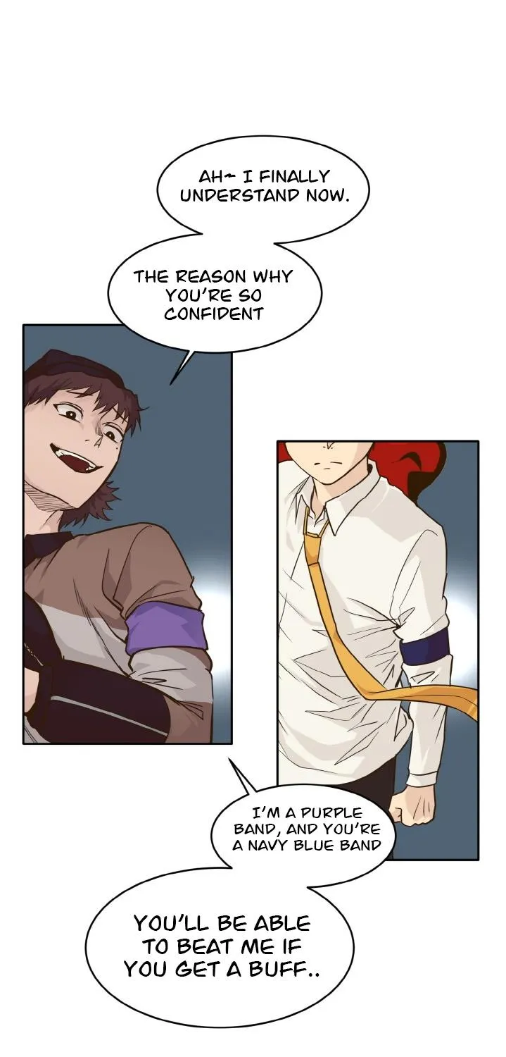 Counter Cube Chapter 42 page 49 - 