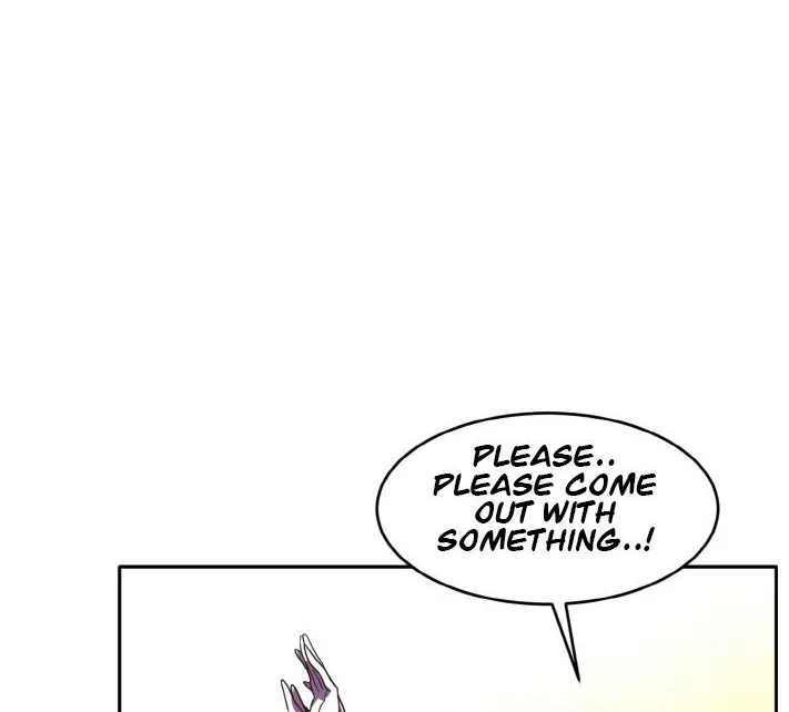 Counter Cube Chapter 42 page 6 - 