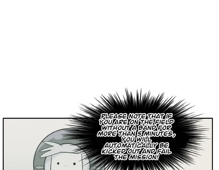 Counter Cube Chapter 42 page 52 - 