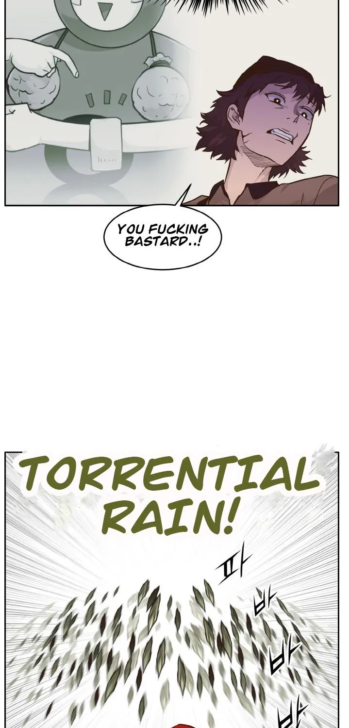 Counter Cube Chapter 42 page 53 - 