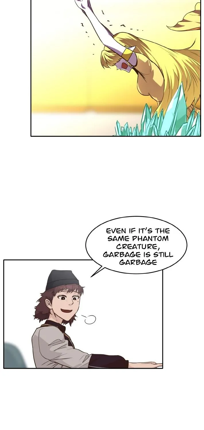 Counter Cube Chapter 42 page 7 - 