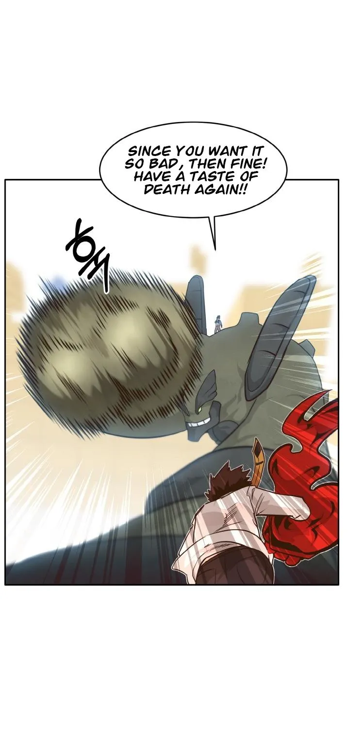Counter Cube Chapter 42 page 61 - 