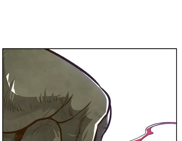 Counter Cube Chapter 42 page 62 - 
