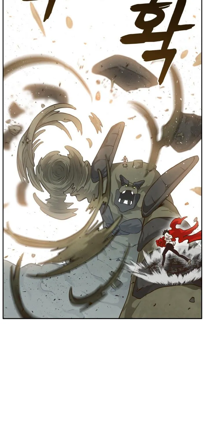 Counter Cube Chapter 42 page 65 - 