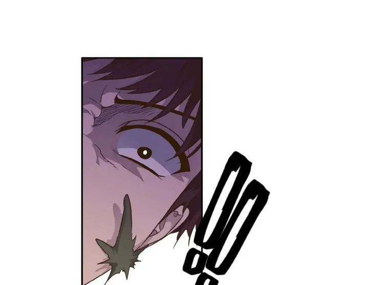 Counter Cube Chapter 42 page 66 - 