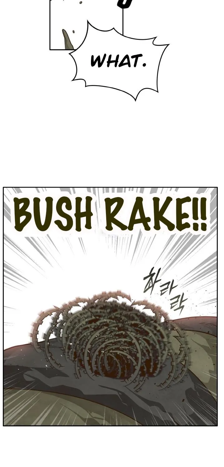 Counter Cube Chapter 42 page 67 - 
