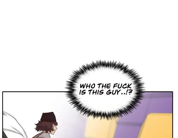Counter Cube Chapter 42 page 68 - 