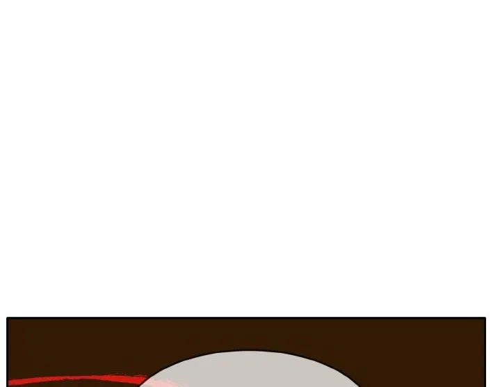 Counter Cube Chapter 42 page 70 - 
