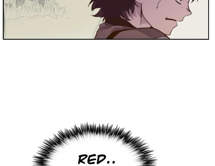 Counter Cube Chapter 42 page 74 - 