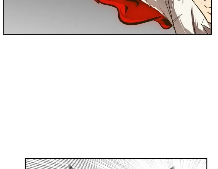 Counter Cube Chapter 42 page 76 - 