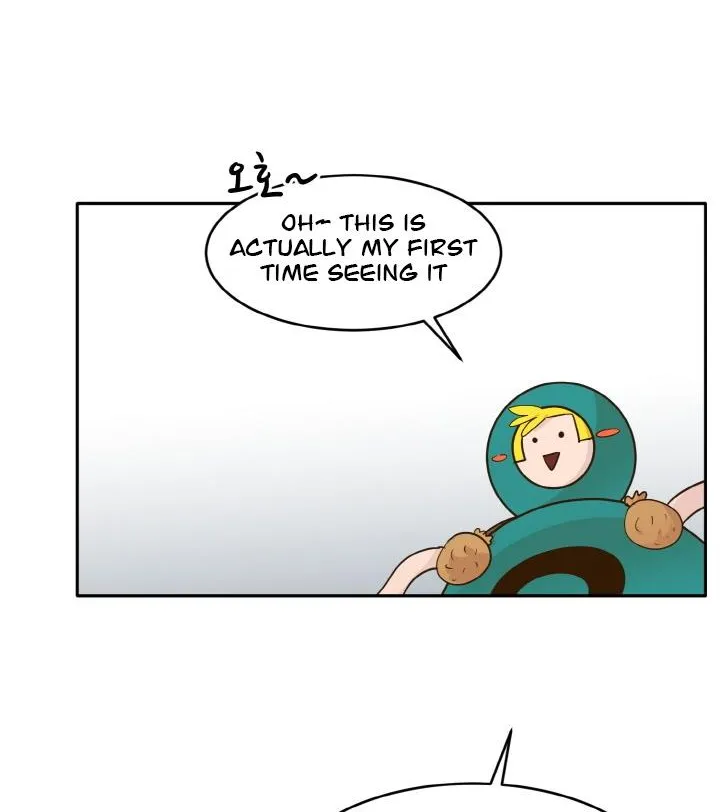 Counter Cube Chapter 42 page 78 - 