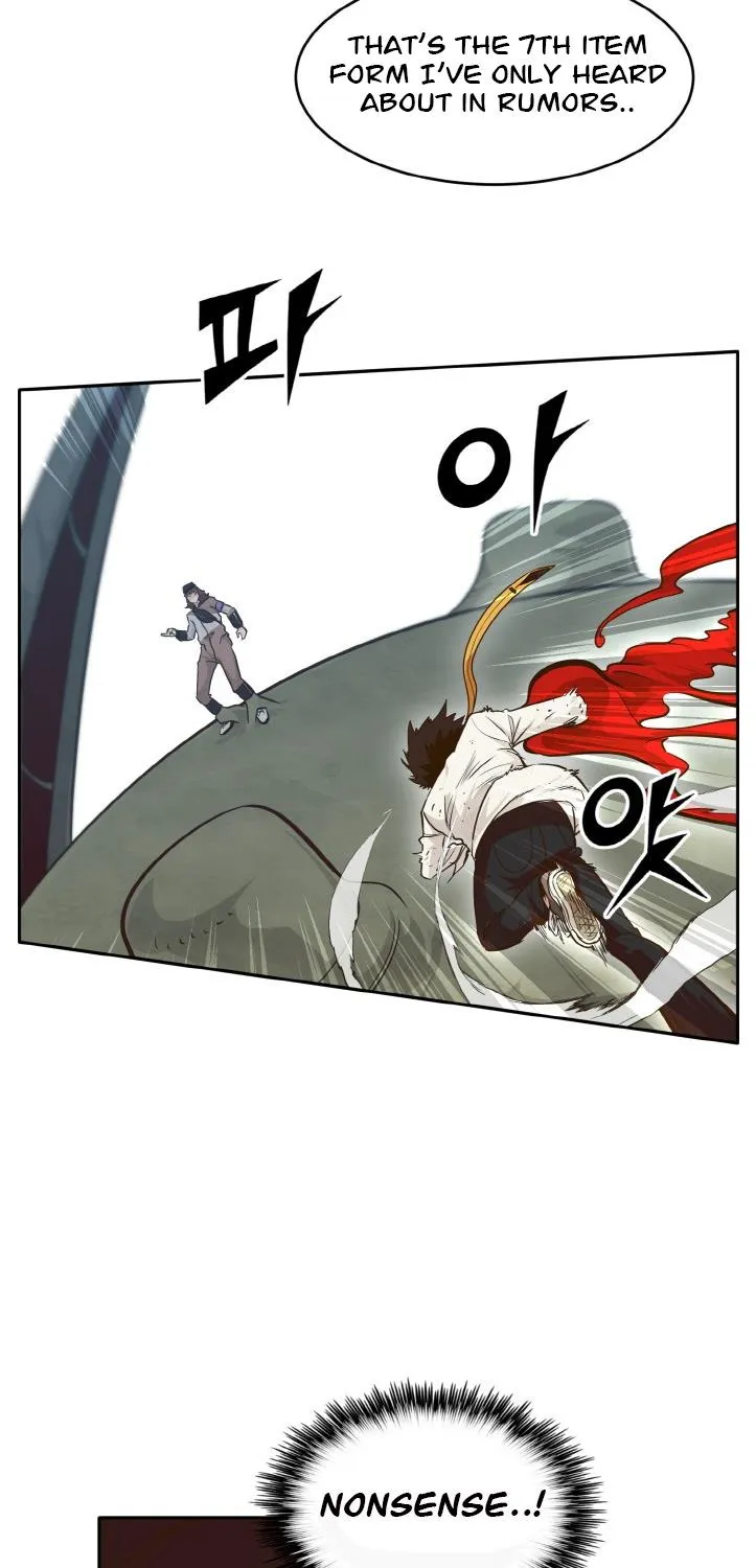 Counter Cube Chapter 42 page 79 - 