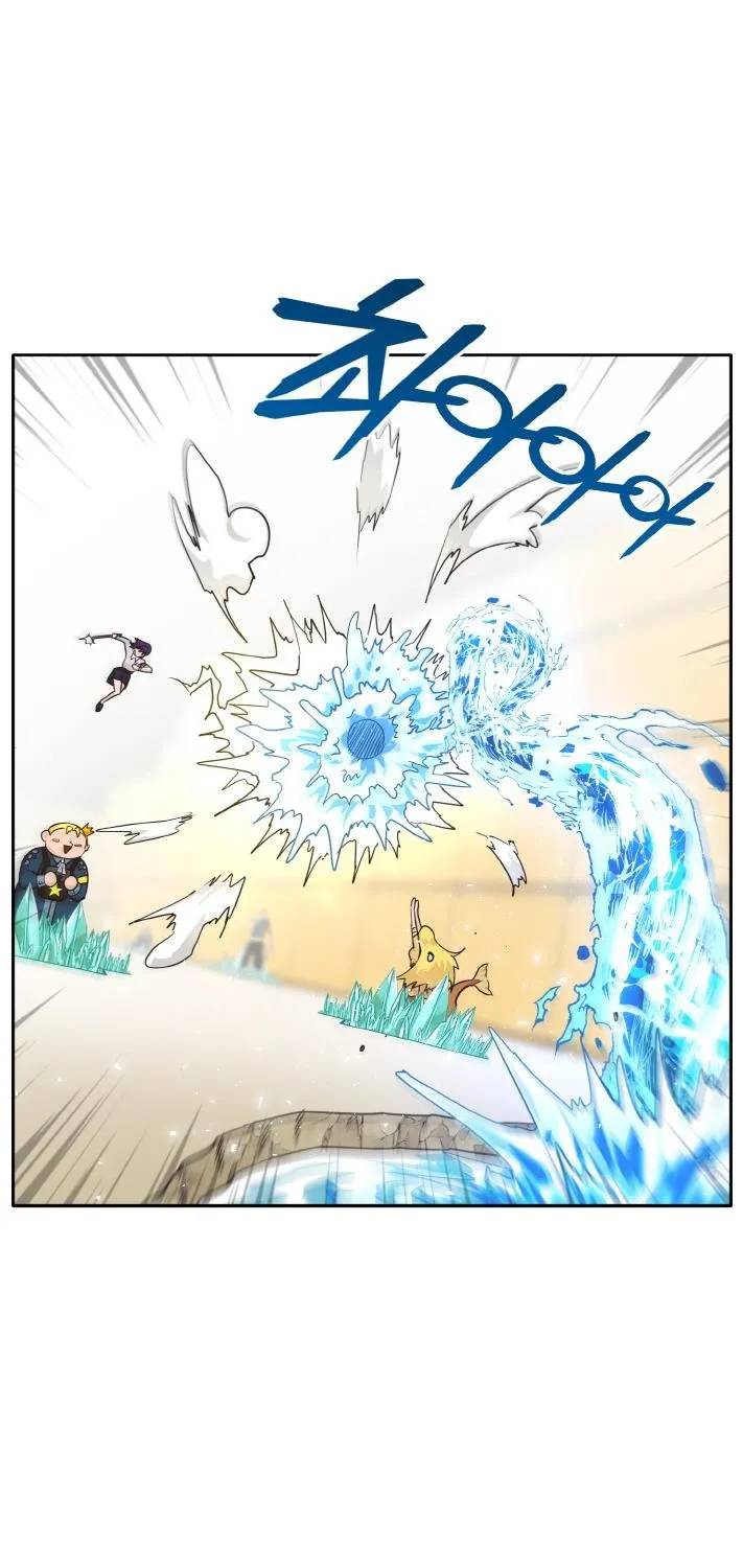 Counter Cube Chapter 42 page 9 - 