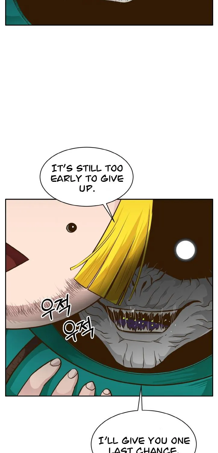 Counter Cube Chapter 42 page 87 - 