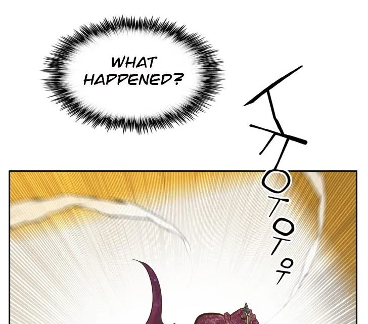 Counter Cube Chapter 43 page 2 - 