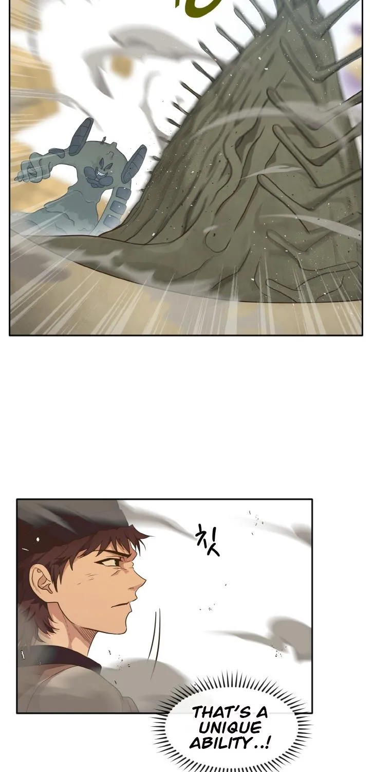 Counter Cube Chapter 43 page 11 - 