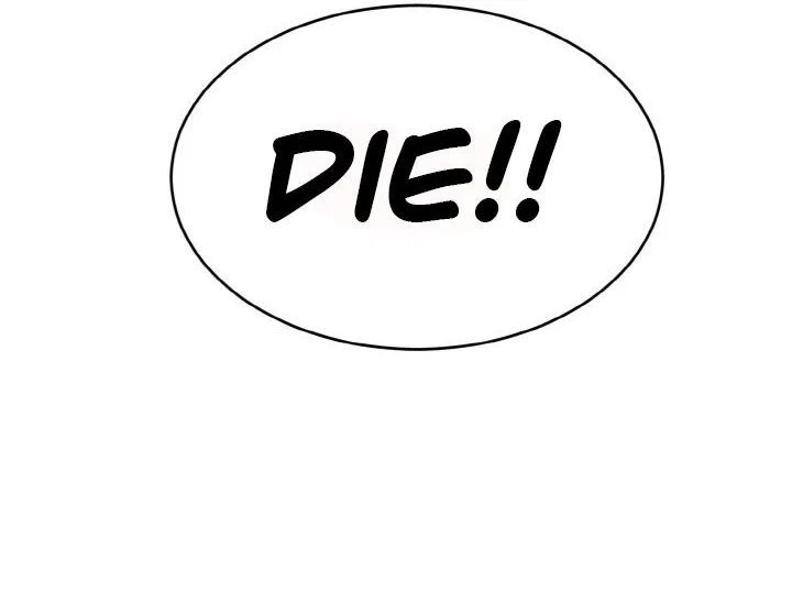 Counter Cube Chapter 43 page 104 - 
