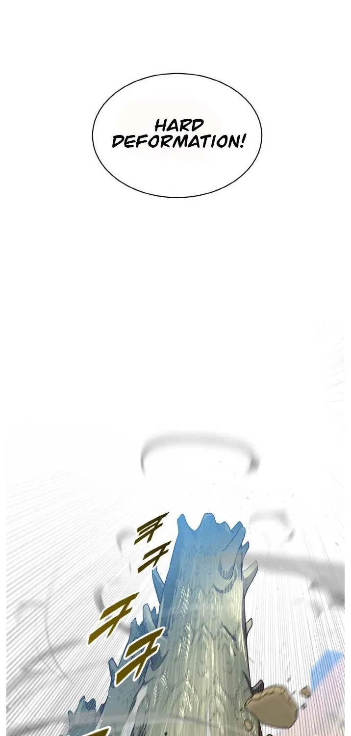 Counter Cube Chapter 43 page 106 - 