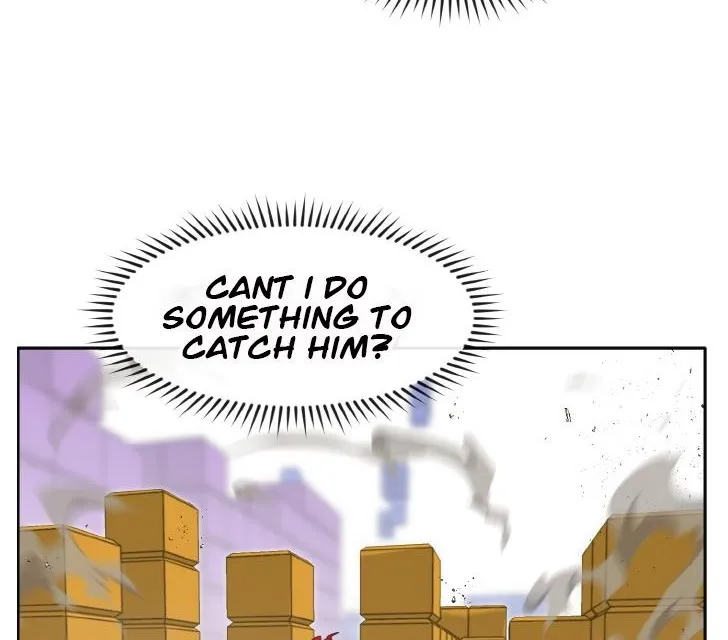 Counter Cube Chapter 43 page 12 - 