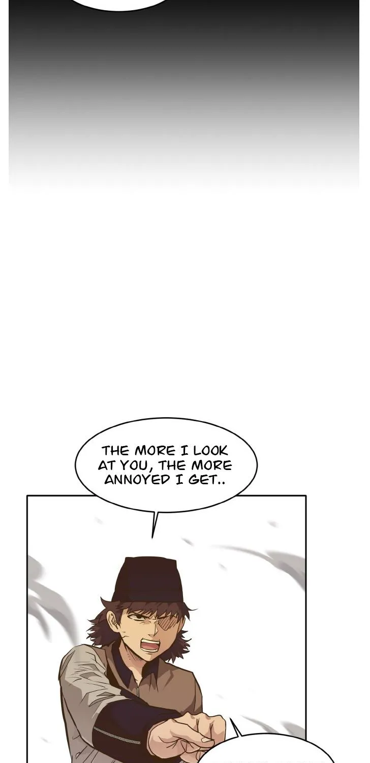 Counter Cube Chapter 43 page 15 - 