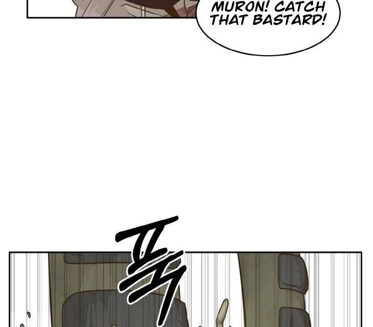Counter Cube Chapter 43 page 16 - 