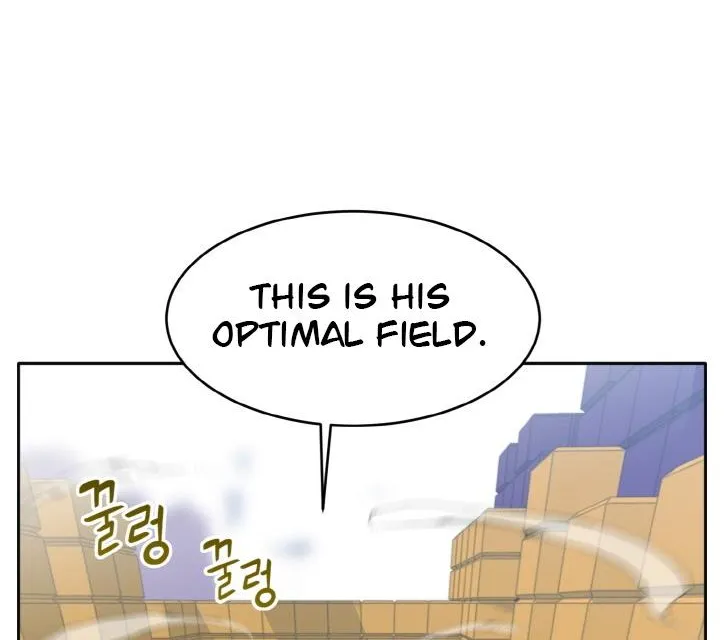 Counter Cube Chapter 43 page 18 - 