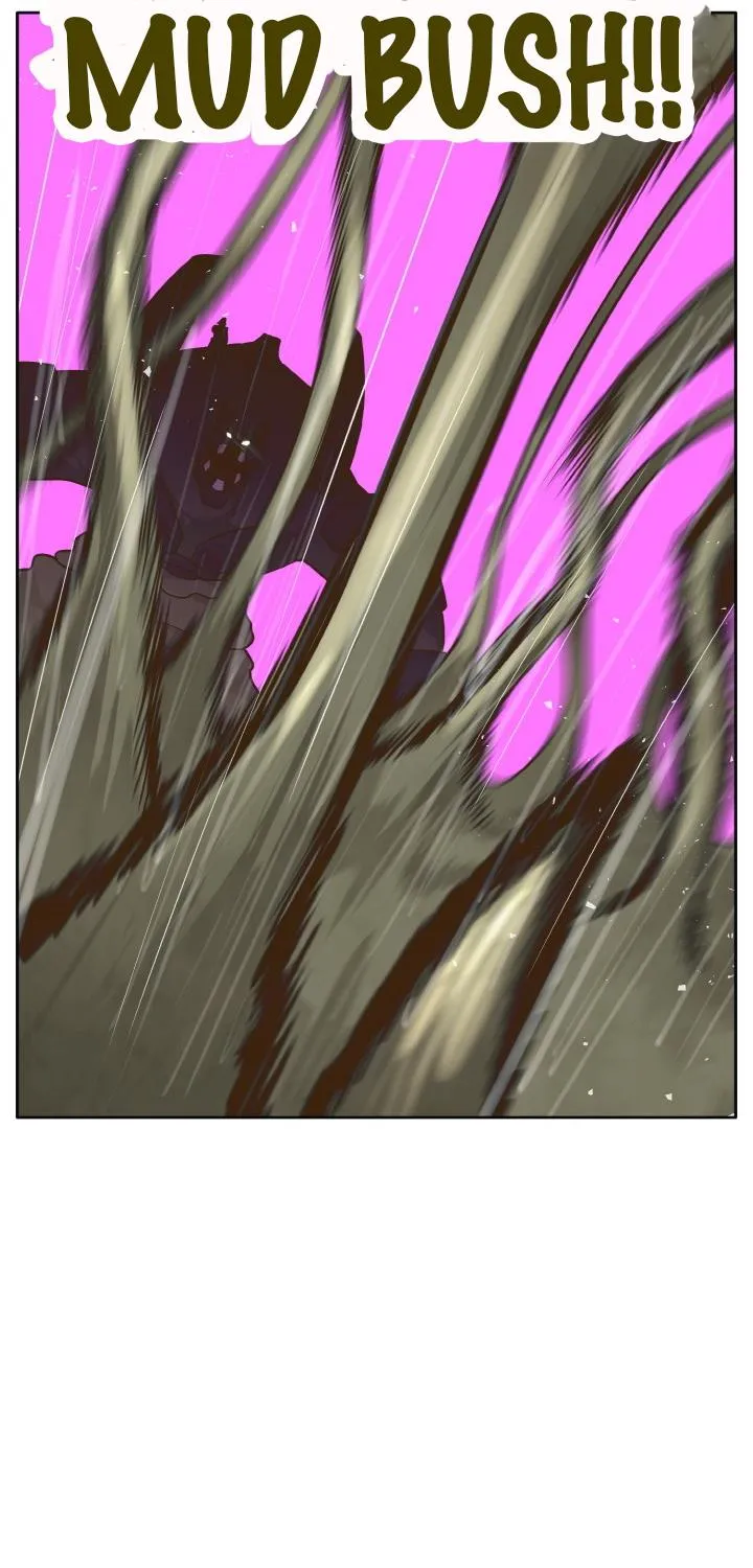 Counter Cube Chapter 43 page 21 - 