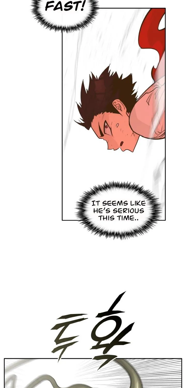 Counter Cube Chapter 43 page 25 - 