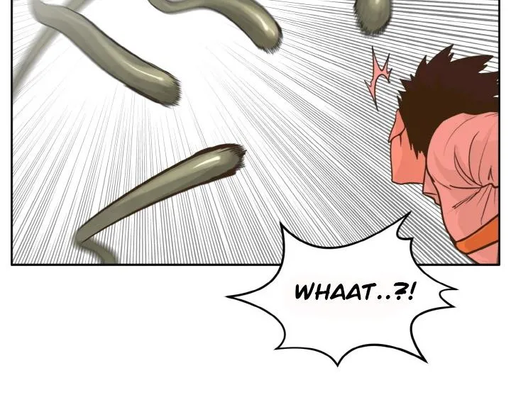 Counter Cube Chapter 43 page 26 - 