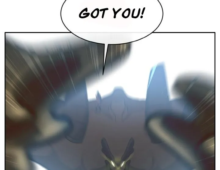 Counter Cube Chapter 43 page 28 - 