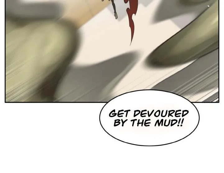 Counter Cube Chapter 43 page 30 - 