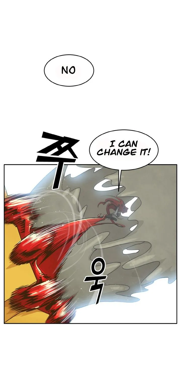 Counter Cube Chapter 43 page 31 - 