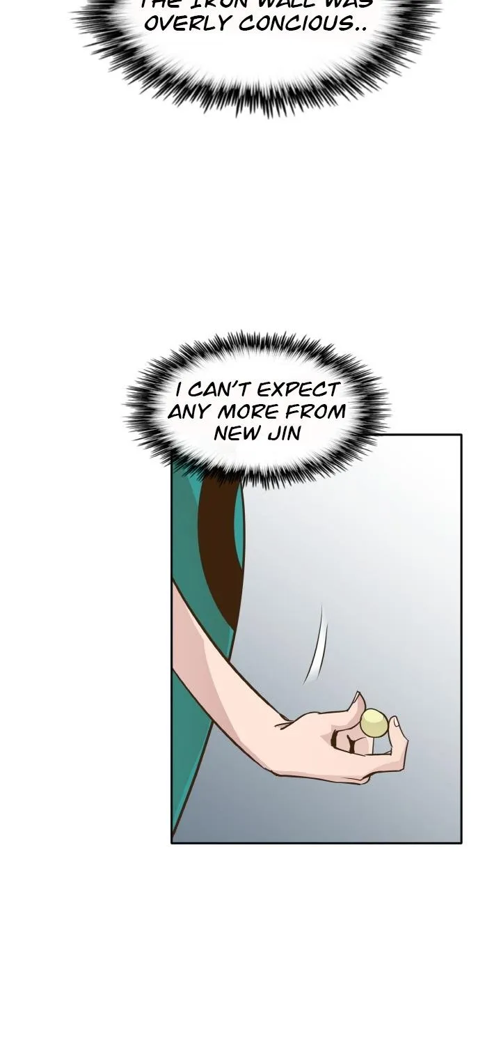 Counter Cube Chapter 43 page 35 - 