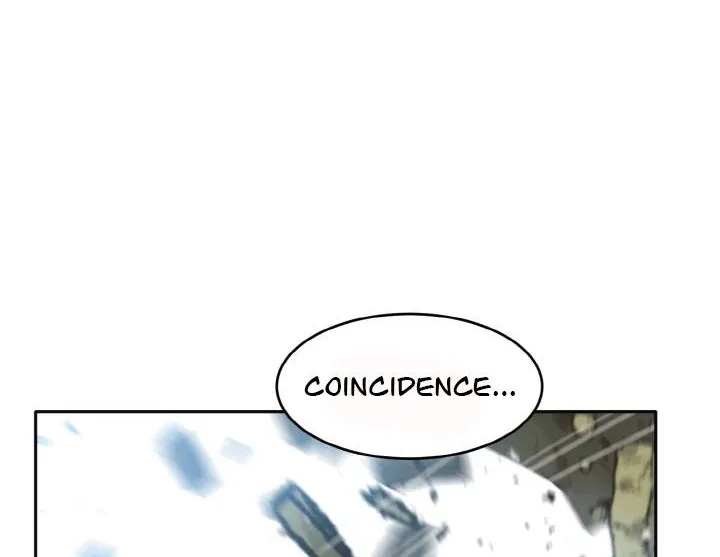 Counter Cube Chapter 43 page 36 - 