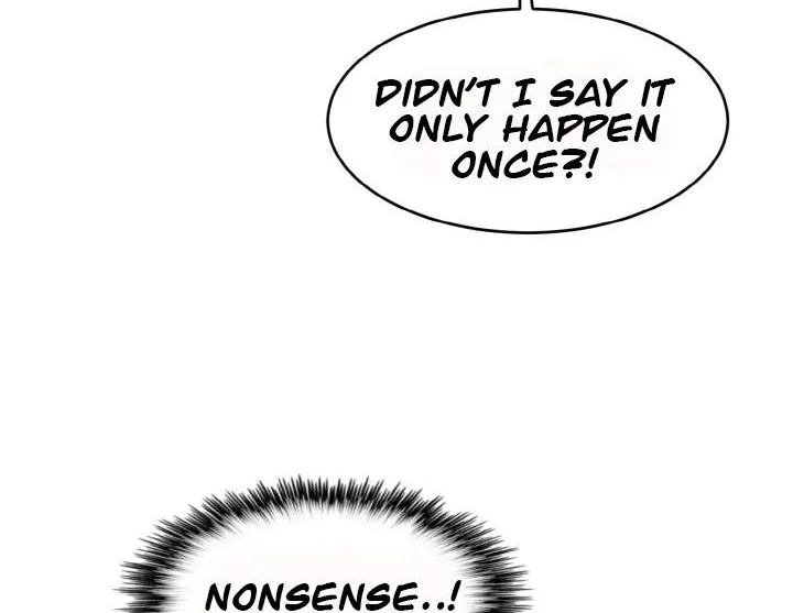 Counter Cube Chapter 43 page 38 - 