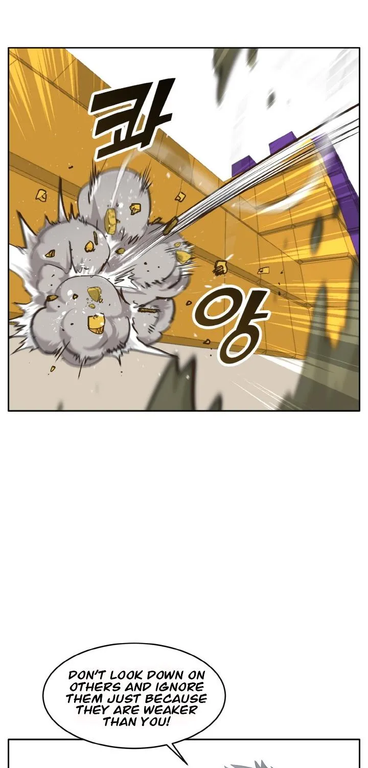 Counter Cube Chapter 43 page 41 - 