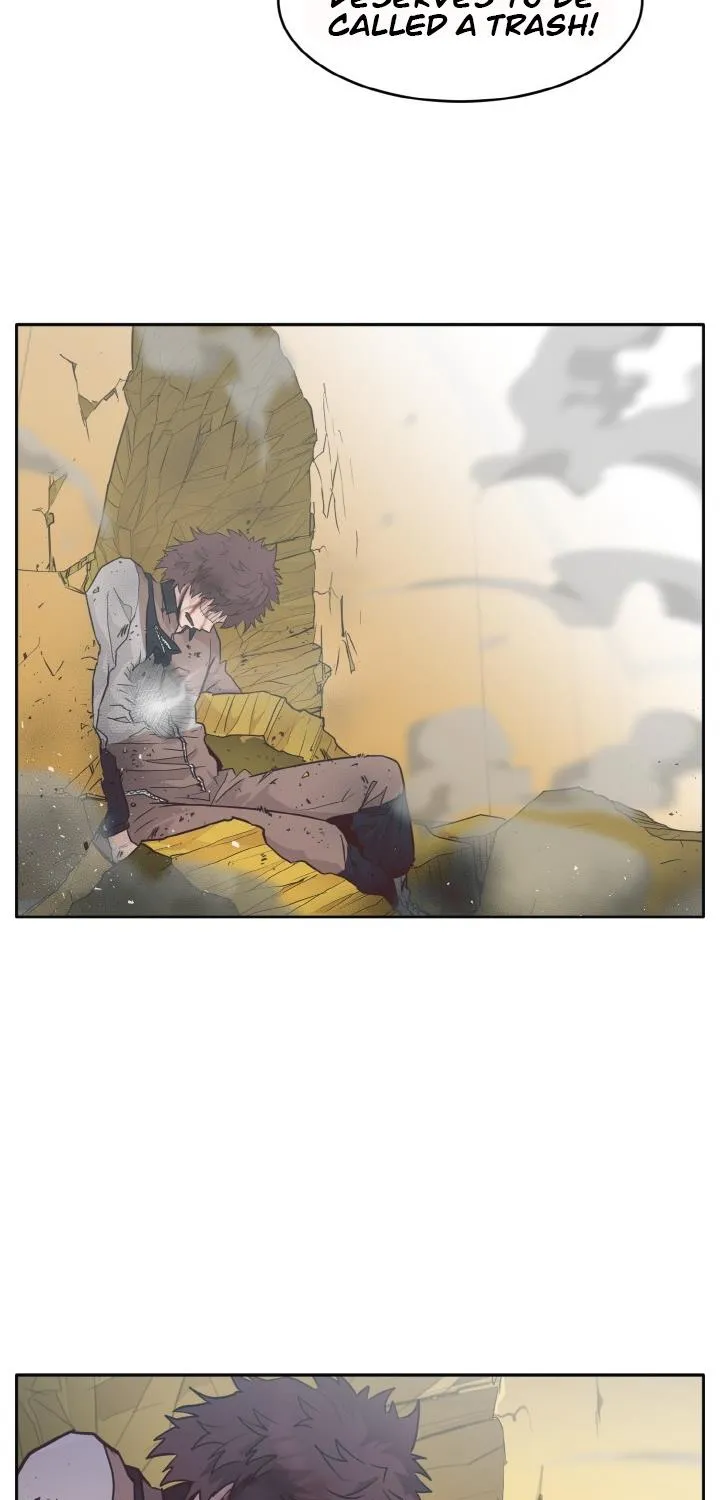 Counter Cube Chapter 43 page 43 - 