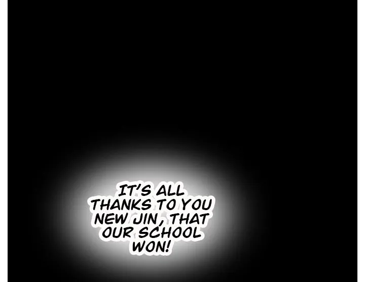 Counter Cube Chapter 43 page 46 - 