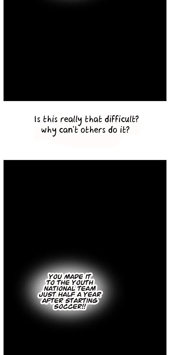 Counter Cube Chapter 43 page 47 - 