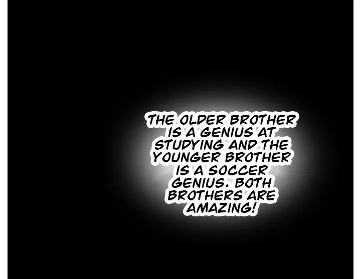 Counter Cube Chapter 43 page 48 - 