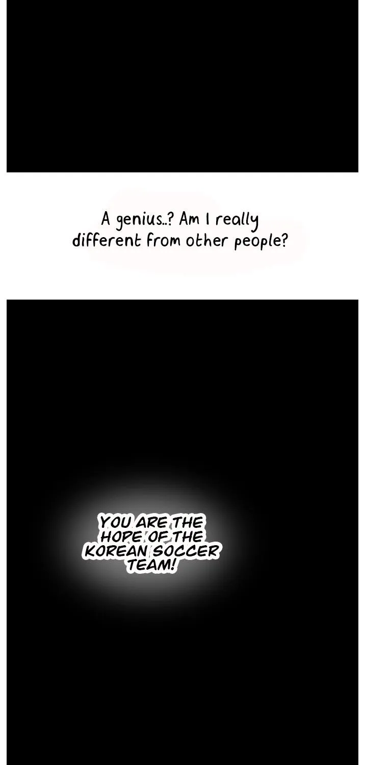 Counter Cube Chapter 43 page 49 - 