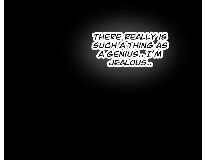 Counter Cube Chapter 43 page 50 - 