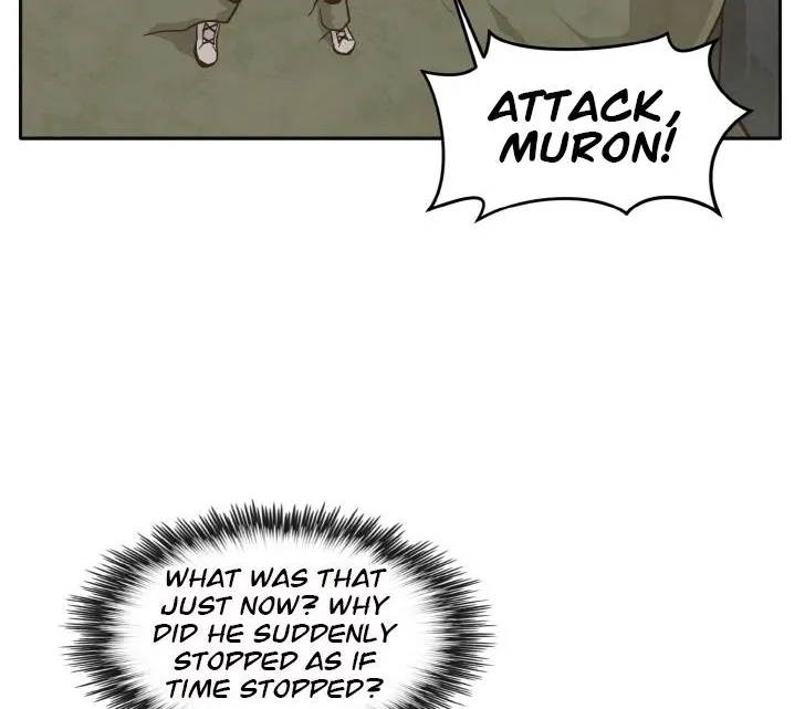 Counter Cube Chapter 43 page 6 - 