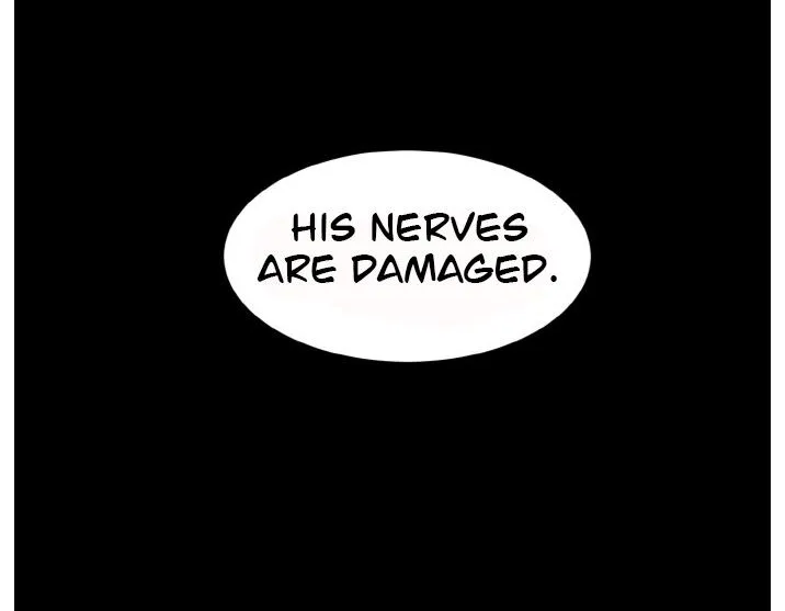 Counter Cube Chapter 43 page 56 - 