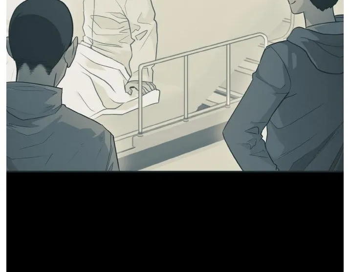 Counter Cube Chapter 43 page 58 - 