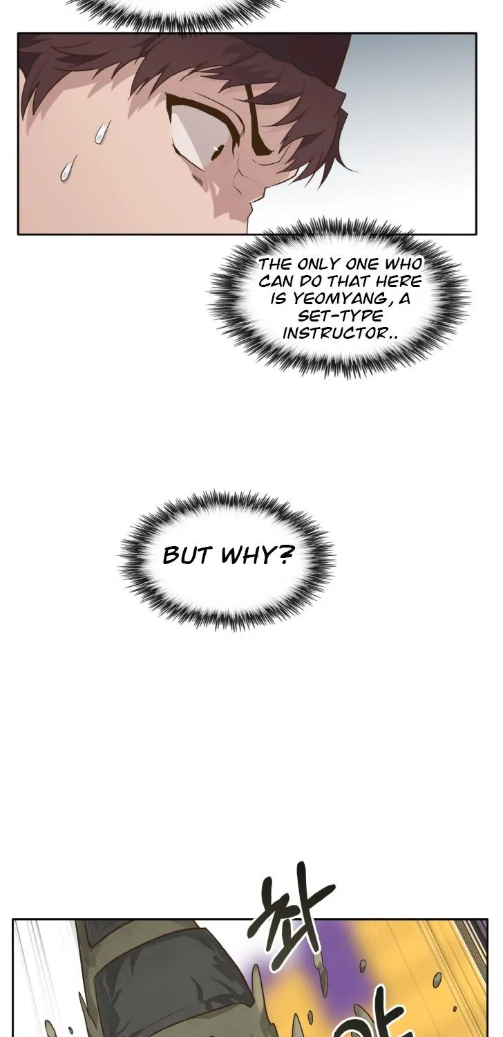 Counter Cube Chapter 43 page 7 - 