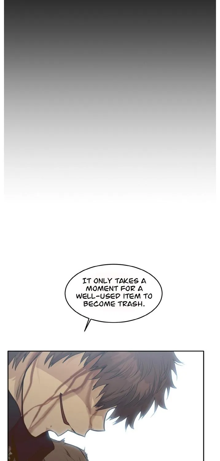 Counter Cube Chapter 43 page 67 - 