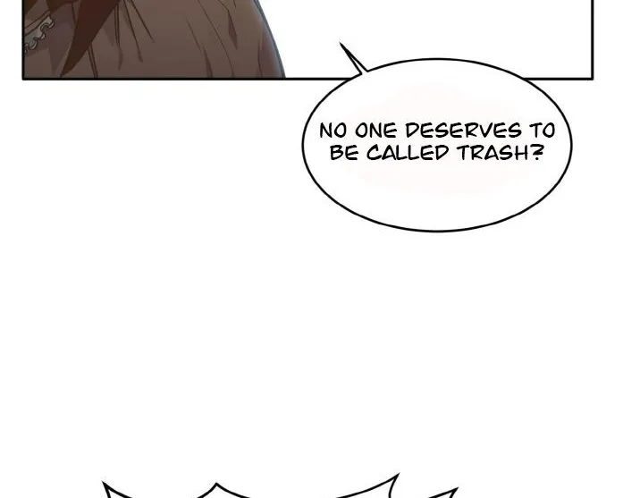 Counter Cube Chapter 43 page 68 - 