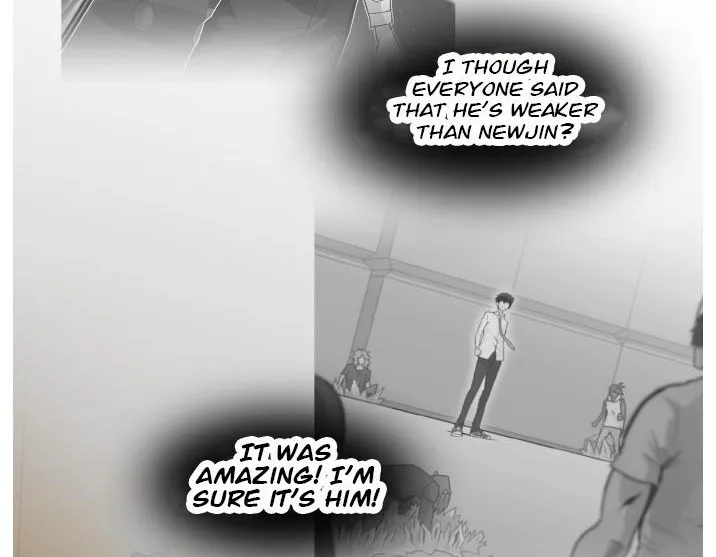 Counter Cube Chapter 43 page 70 - 